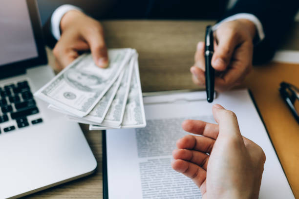 Loan Documentation Assistance in Sun Lakes, AZ