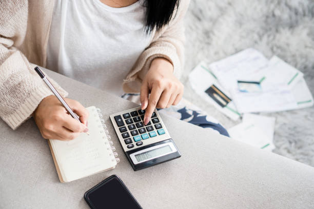 Best Home Equity Loans  in Sun Lakes, AZ