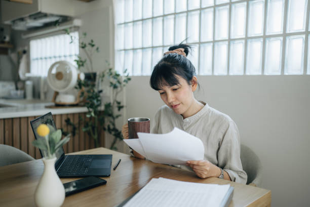 Best Loan Servicing and Management  in Sun Lakes, AZ