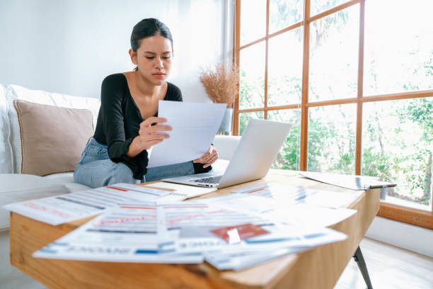 Best Secured Loans  in Sun Lakes, AZ