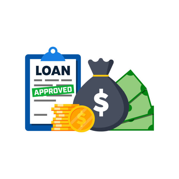 Best Debt Consolidation Loans  in Sun Lakes, AZ